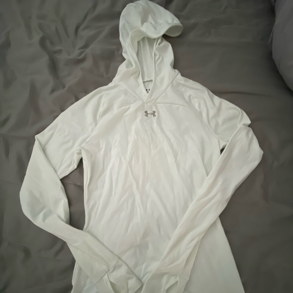 Under Armour Cold Gear